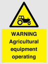 warning-agricultural-equipment-operating~
